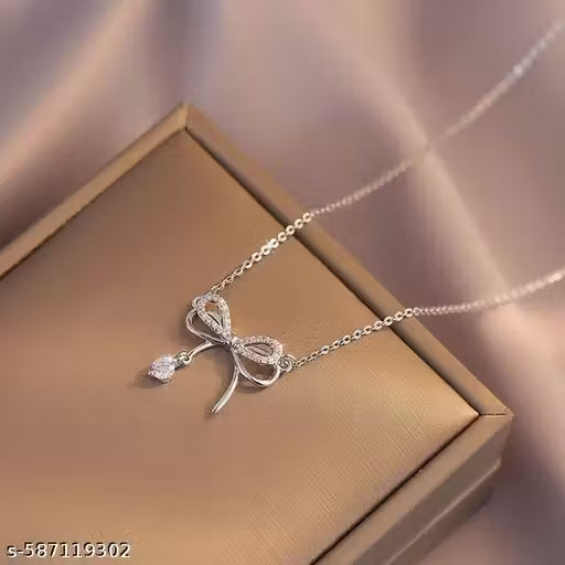 Korean trendy Pendant