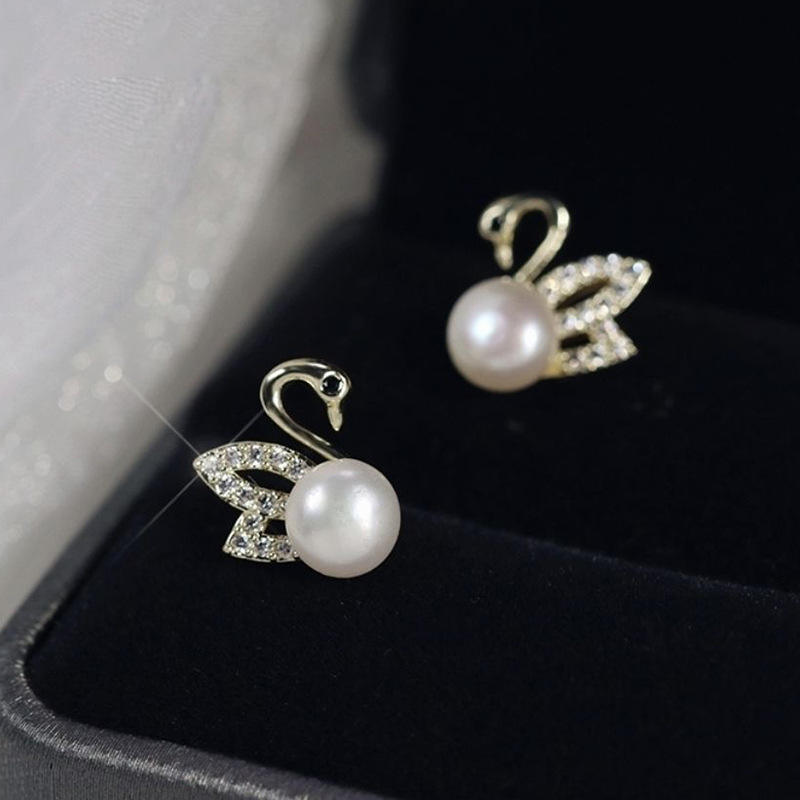 Korean beautiful Luxurious 😍