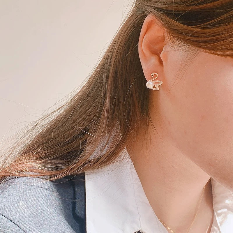 Korean beautiful Luxurious 😍