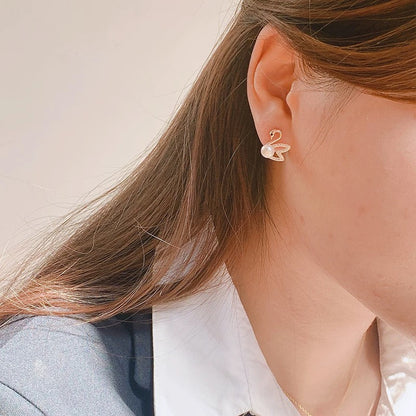 Korean beautiful Luxurious 😍