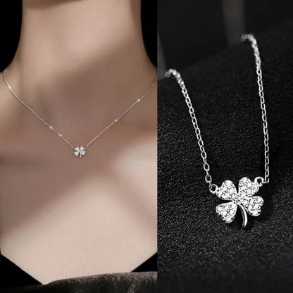 Korean beautiful flower 🌼 Pendant