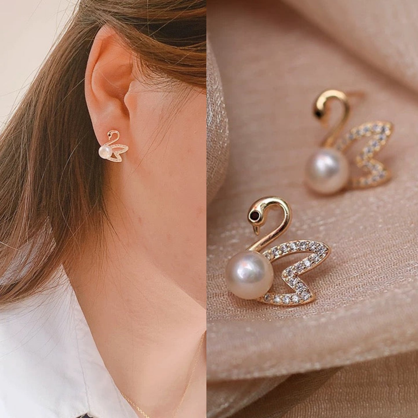 Korean beautiful Luxurious 😍