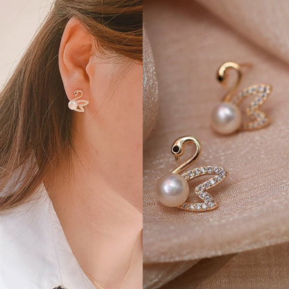 Korean beautiful Luxurious 😍