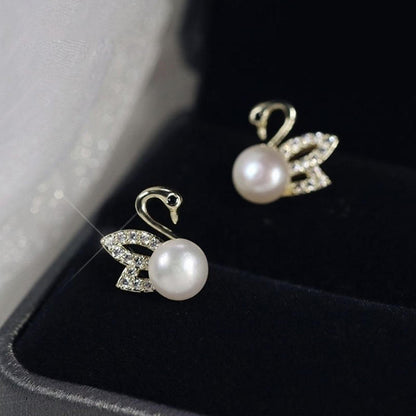 Korean beautiful Luxurious 😍