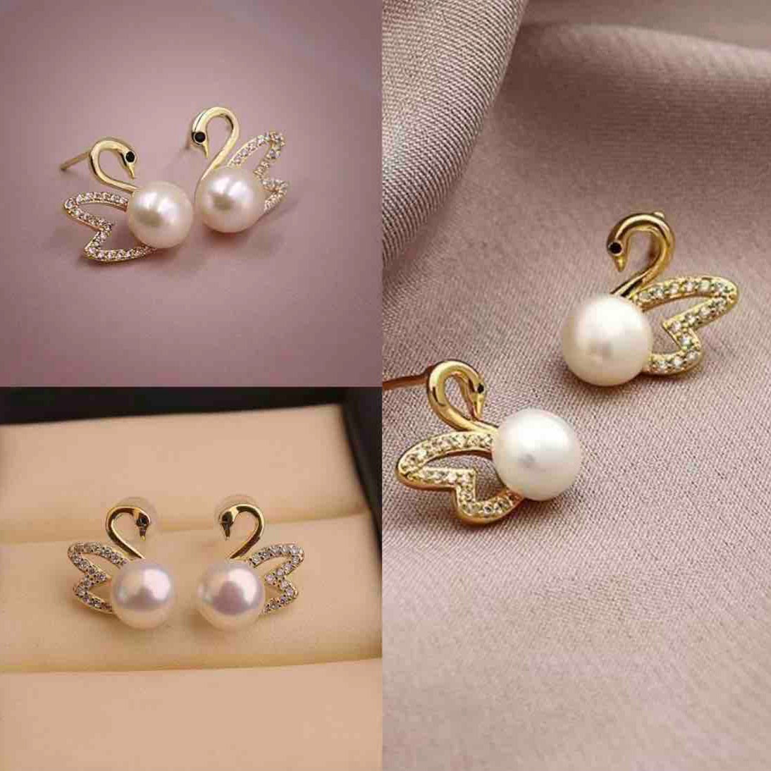 Korean beautiful Luxurious 😍