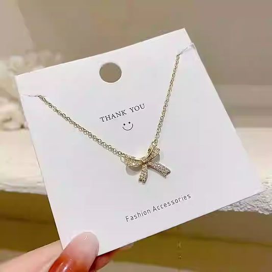 korean beautiful pendant