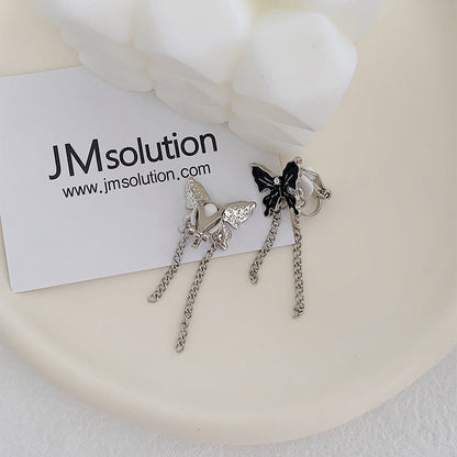 Korean trendy beautiful Earring