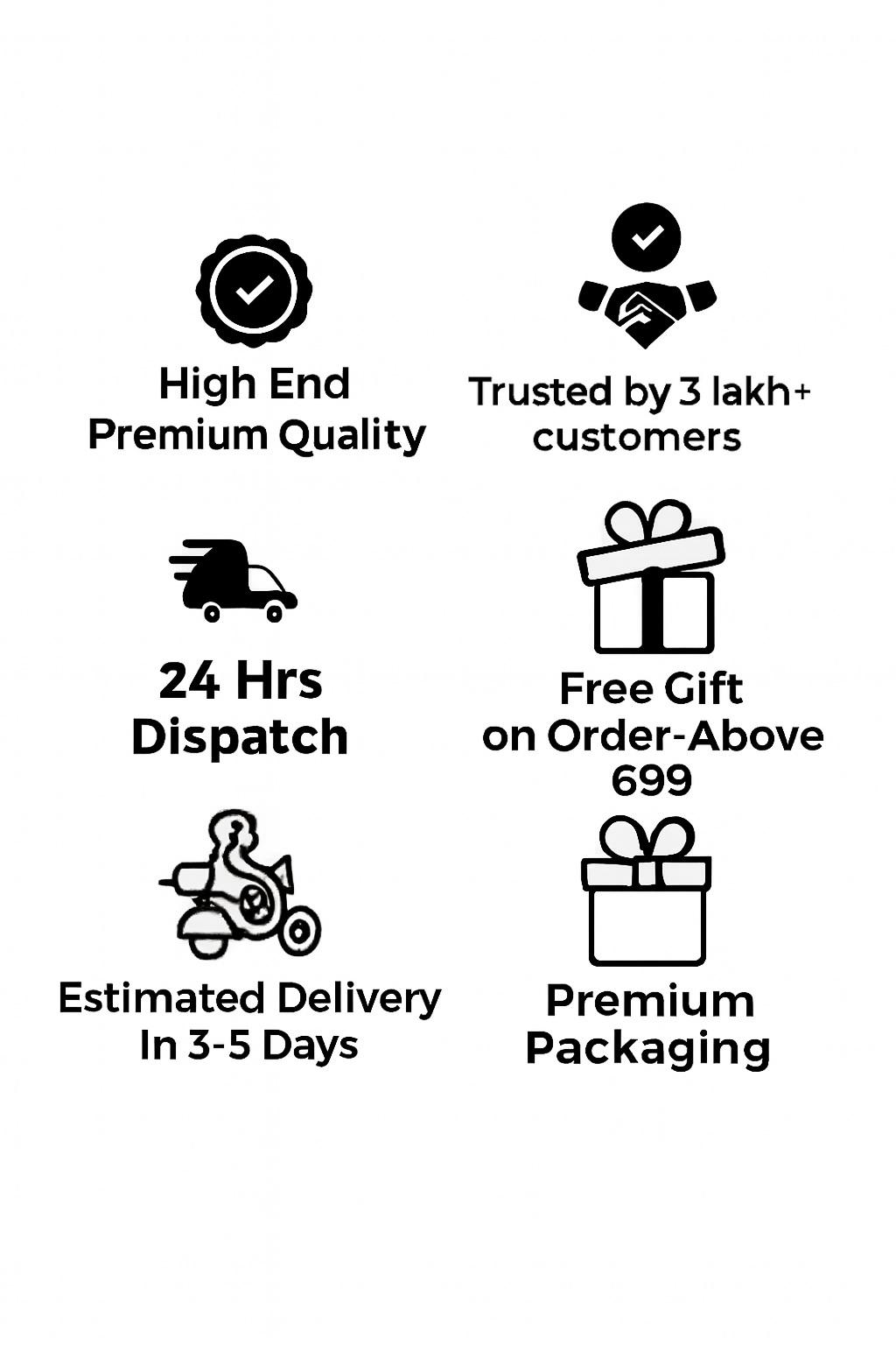 Pearl Drop Earrings | Shell Pearl Earrings with Sterling Silver Pins with small Diamond