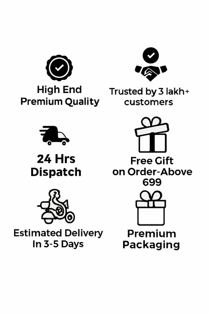 Pearl Drop Earrings | Shell Pearl Earrings with Sterling Silver Pins with small Diamond