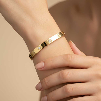 Korean beautiful cute Earring