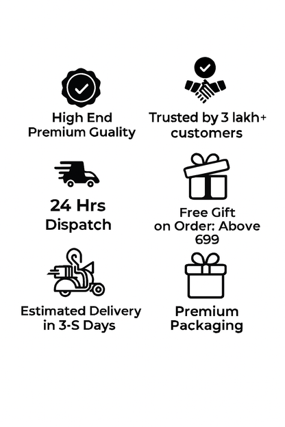 Korean Luxurious Stone Zirconia Gold Earring